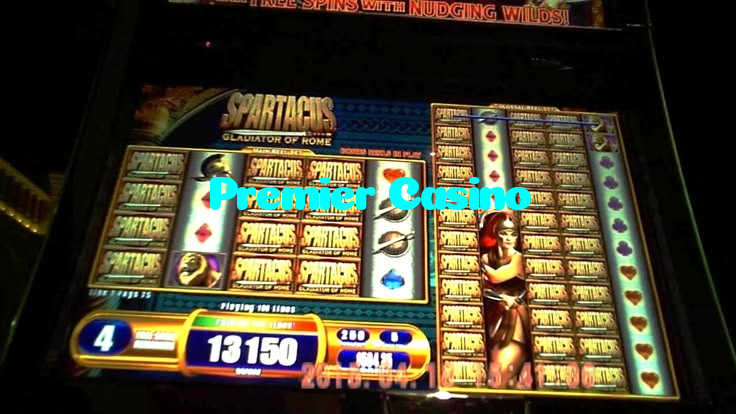 Premier Casino خوش آمدید بونس +600% پیشکش موبائل ایپ کے پروموشن سیکشن میں دکھائی دیتی ہے۔