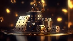 Premier Casino casino presented on mobile device in Pakistan with slots and live games