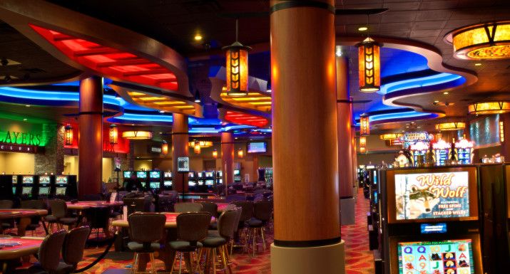 Premier Casino پاکستان کیسینو میں بلیک جیک گیمز