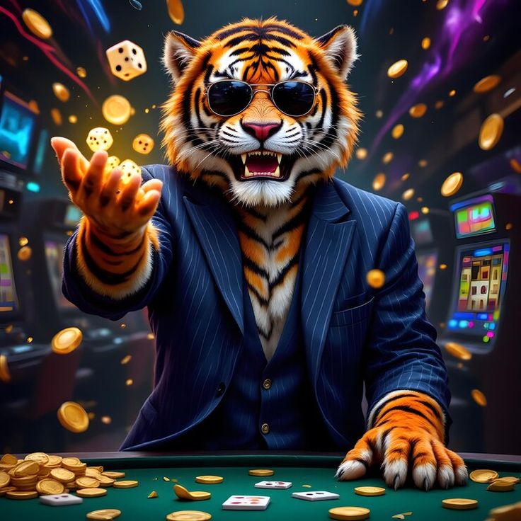 Premier Casino کیسینو میں پوکر گیمز