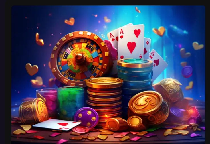 Premier Casino کھلاڑیوں کے لیے لائیو کیسینو سیکشن