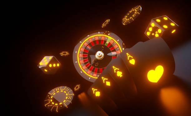 Premier Casino سائٹ پر خرید بونس کے ساتھ سلاٹس