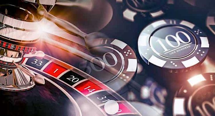 Premier Casino سائٹ کے لیے آن لائن گیمز فراہم کرنے والے