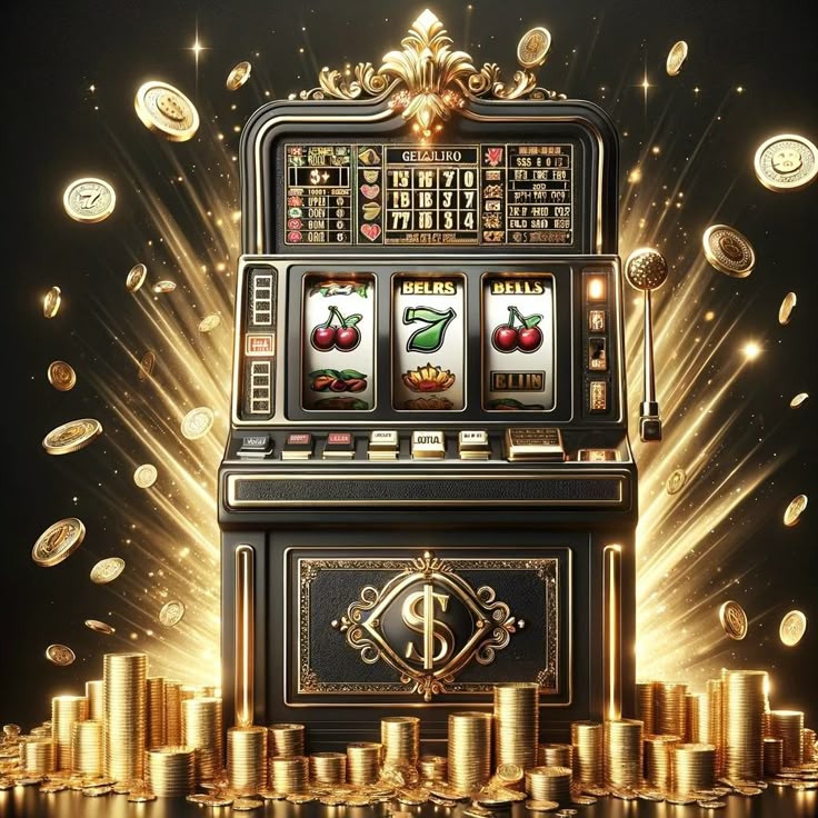 پاکستان میں Premier Casino کا آن لائن کیسینو سیکشن کھولیں۔