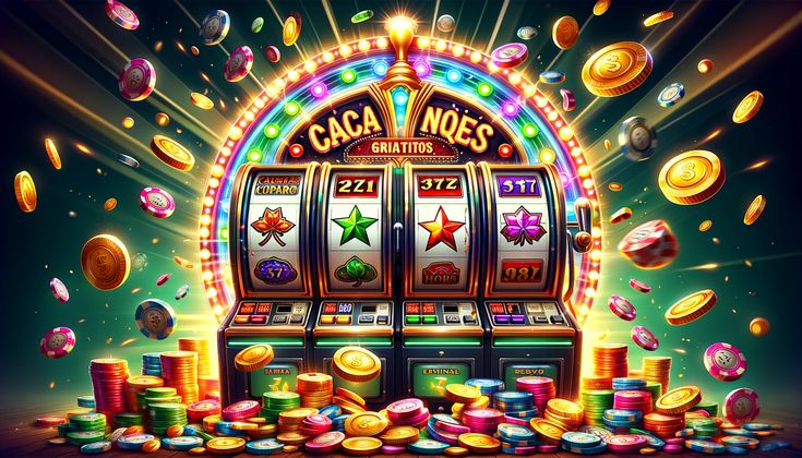 Premier Casino کیسینو میں ایک آن لائن گیم کا انتخاب کریں۔