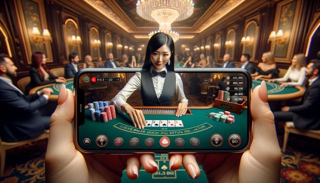 پاکستان کے نئے Premier Casinoکیسینو کھلاڑیوں کے لیے خوش آمدید بونس