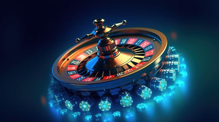 Premier Casino ویب سائٹ پر کریش گیمز - فوری گیمز دستیاب ہیں۔